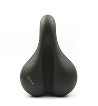 Selle Royal unisex Avenue Sadler Søndergaard og sønner