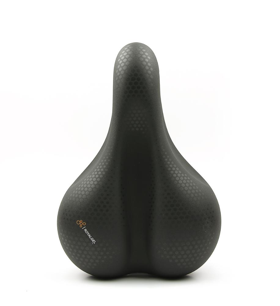 Selle Royal unisex Avenue Sadler Søndergaard og sønner