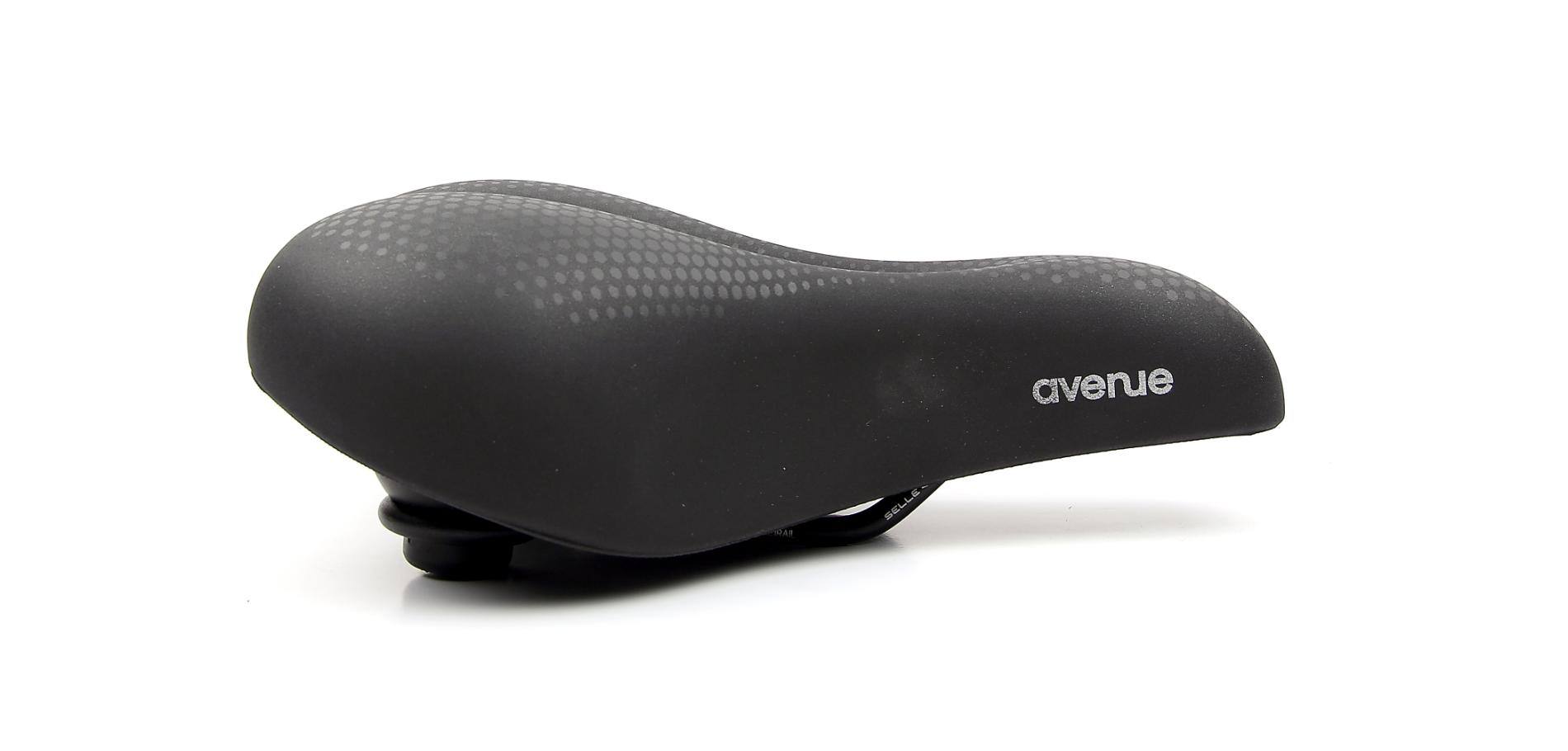 Selle Royal unisex Avenue Sadler Søndergaard og sønner