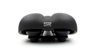 Selle Royal unisex Avenue Sadler Søndergaard og sønner