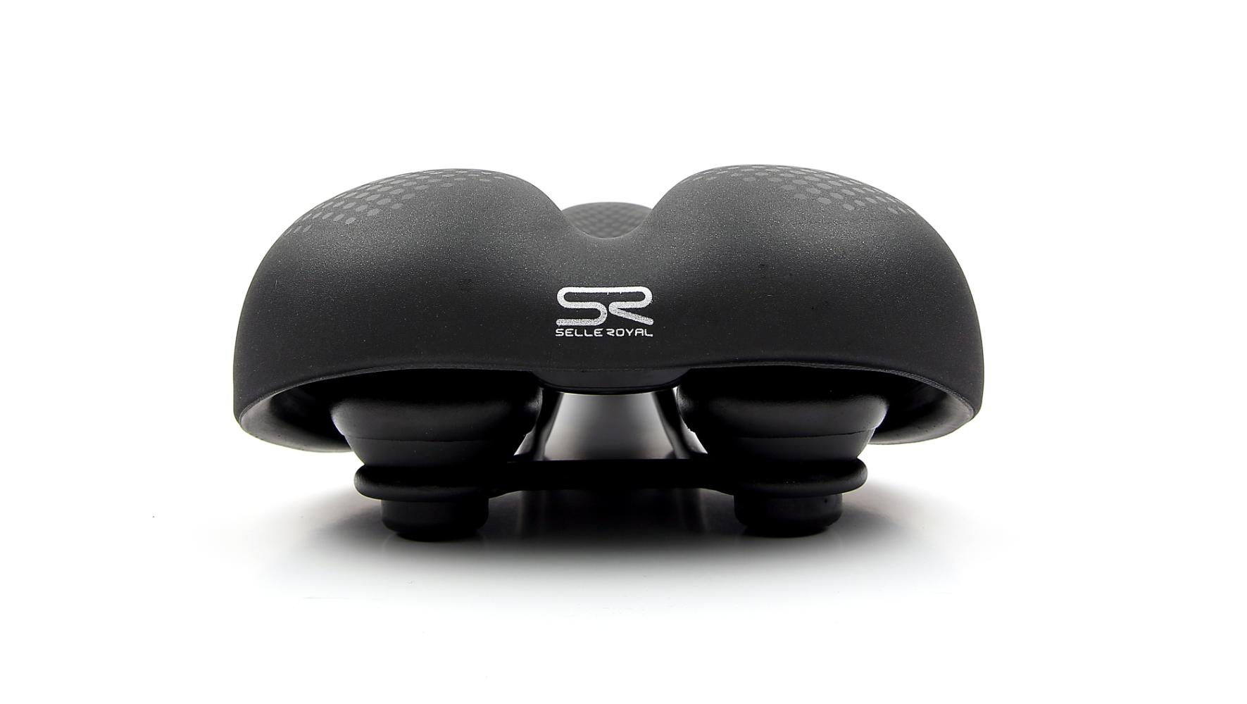 Selle Royal unisex Avenue Sadler Søndergaard og sønner