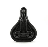 Selle Royal unisex Avenue Sadler Søndergaard og sønner