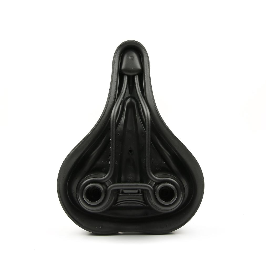 Selle Royal unisex Avenue Sadler Søndergaard og sønner