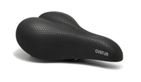 Selle Royal unisex Avenue Sadler Søndergaard og sønner