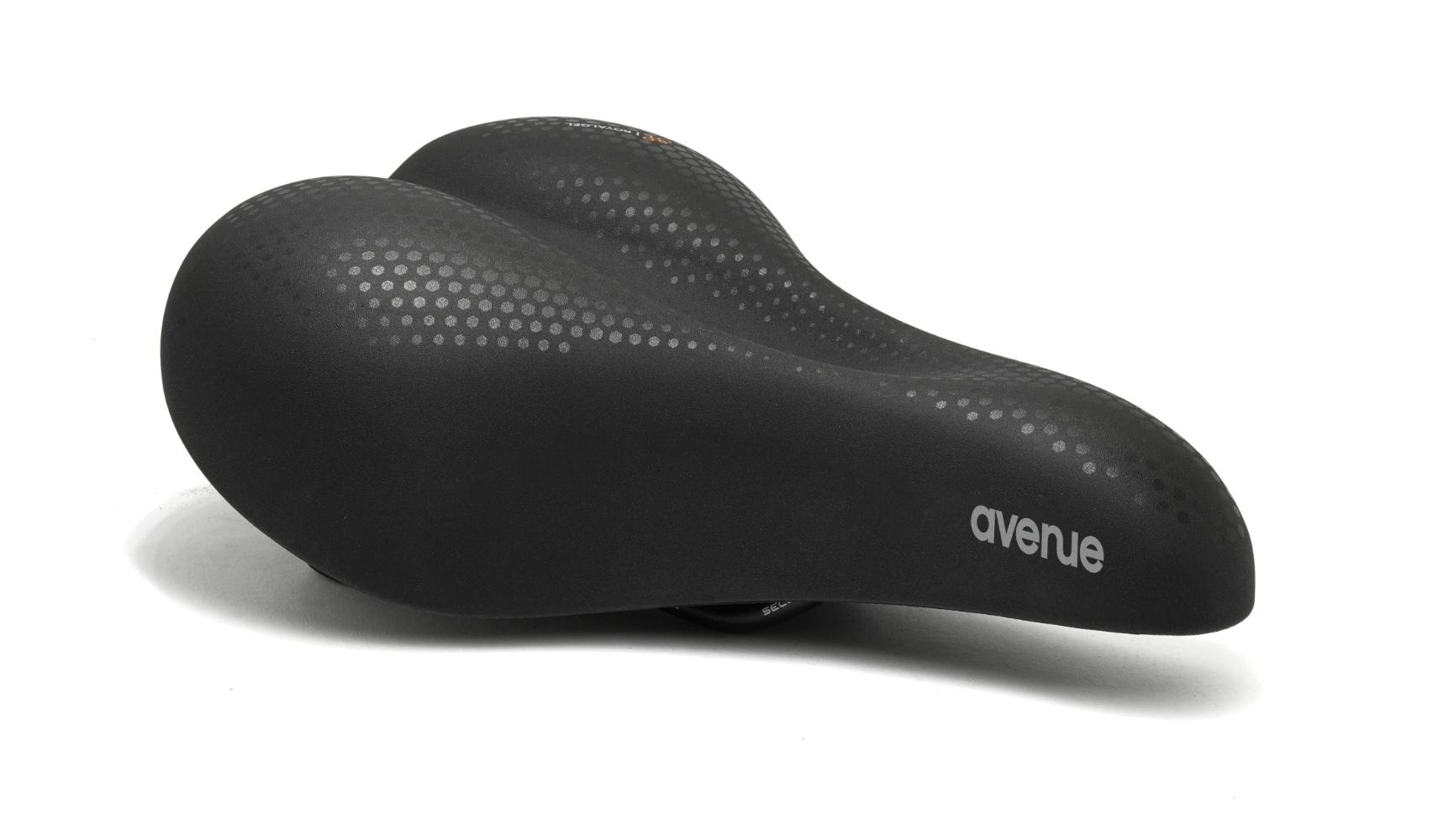 Selle Royal unisex Avenue Sadler Søndergaard og sønner