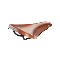 Brooks B17 - Honey Dame Sadler Hf Christiansen
