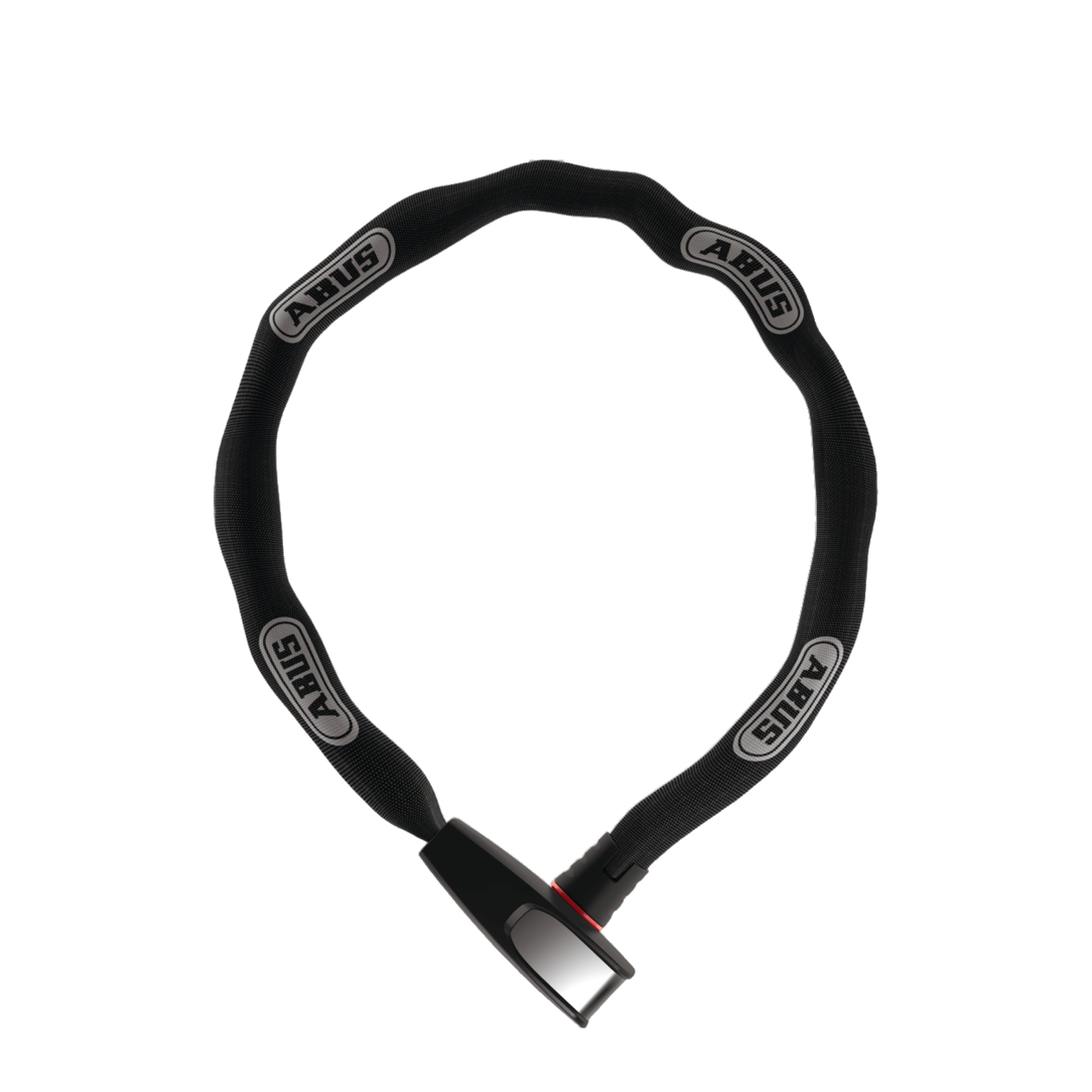 Abus Kædelås Catena - 110cm Låse Abus