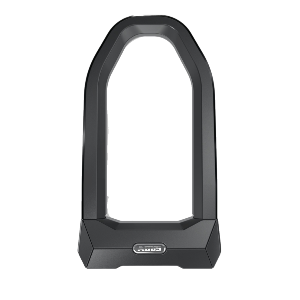 Abus GRANIT™ Super Extreme 2500 Låse Abus
