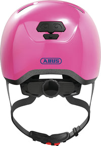 ABUS Skurb Kid - Shiny pink