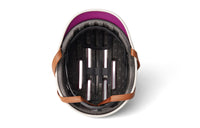 Thousand Heritage 2.0 - Lilla hjelme Thousand