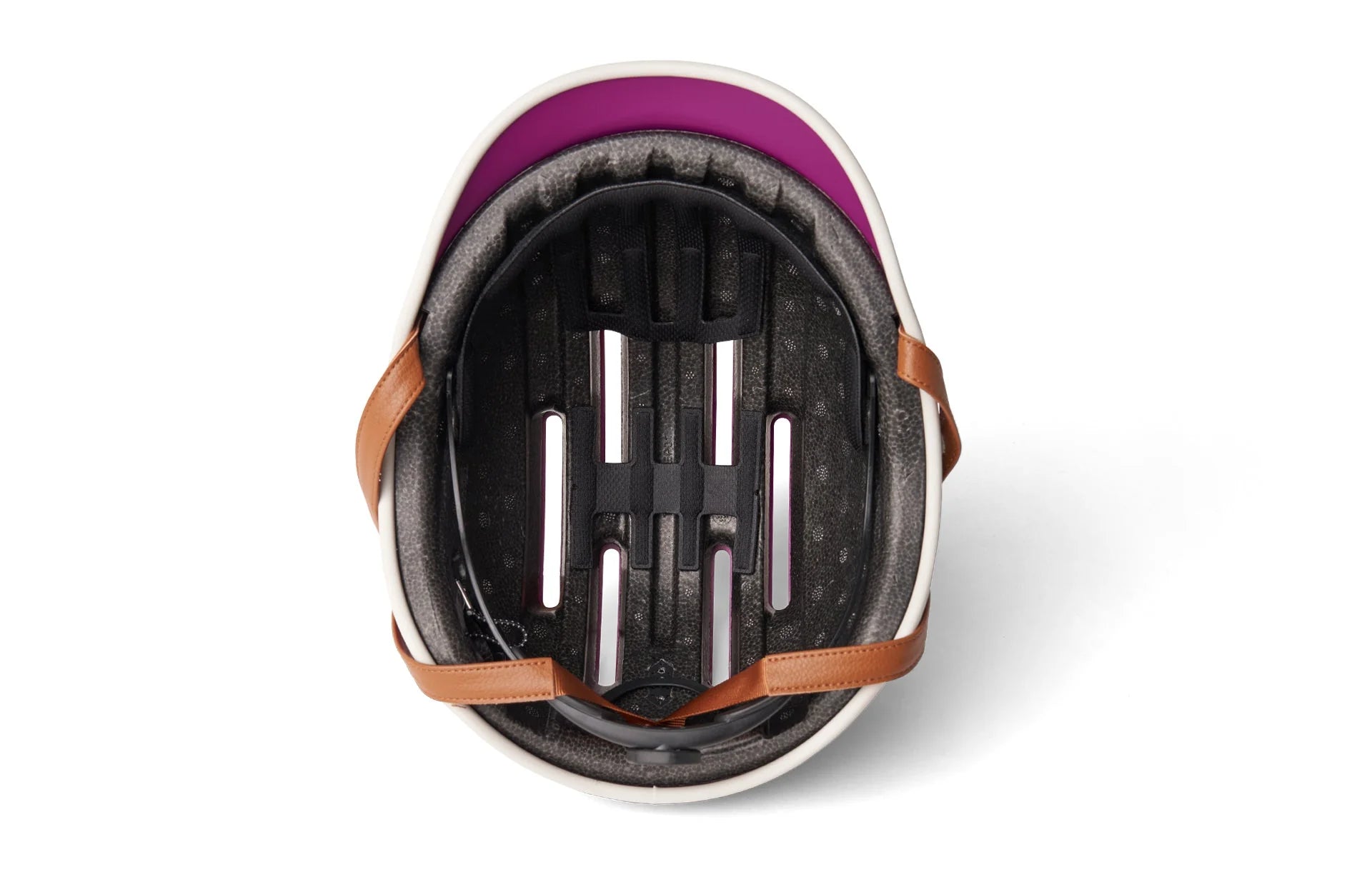 Thousand Heritage 2.0 - Lilla hjelme Thousand