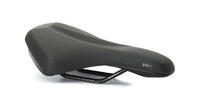 Selle Royal unisex Vivo Sadler Søndergaard og sønner