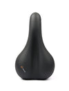 Selle Royal unisex Avenue - Saxil Cykler - Sadler