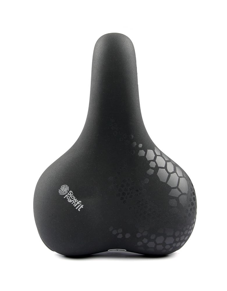 Selle Royal unisex Freeway Slow Fit Foam - Saxil Cykler - Sadler