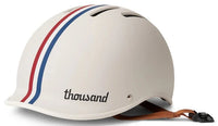 Thousand Heritage 2.0 - Speedway creme