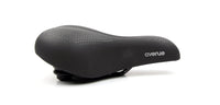 Selle Royal unisex Avenue - Saxil Cykler - Sadler