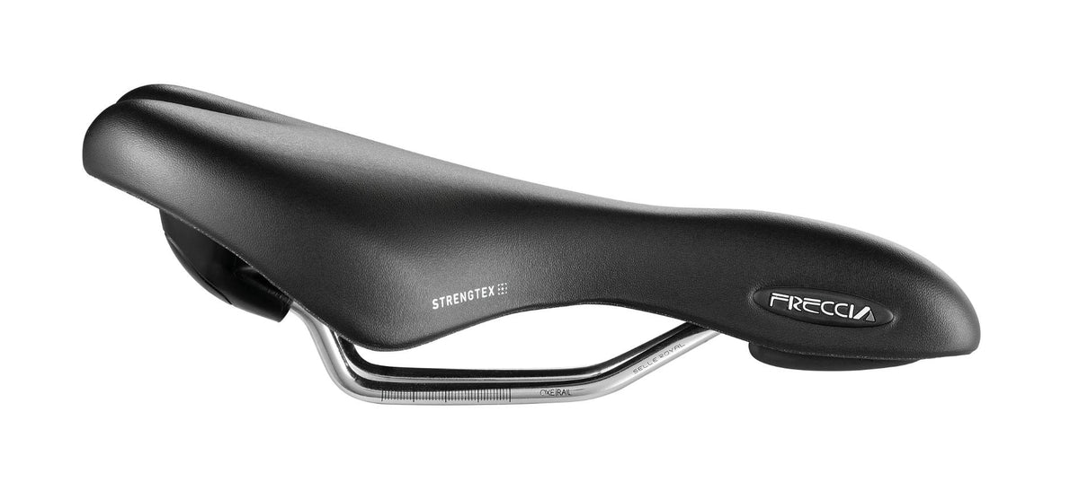 Selle Royal unisex Freccia - Saxil Cykler - Sadler