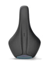 Selle Royal unisex Vivo - Saxil Cykler - Sadler