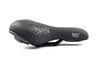 Selle Royal unisex Freeway Slow Fit Foam - Saxil Cykler - Sadler