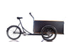 Christiania Cykel light - Long box