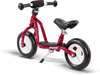 Puky LR M Løbecykel 8" - Chilli rød