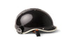 Thousand Heritage 2.0 - Phantom Black hjelme Thousand