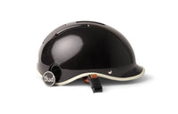 Thousand Heritage 2.0 - Phantom Black hjelme Thousand