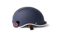 Thousand Heritage 2.0 - Navy hjelme Thousand