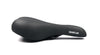 Selle Royal unisex Avenue Sadler Søndergaard og sønner