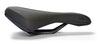 Selle Royal unisex Vivo - Saxil Cykler - Sadler