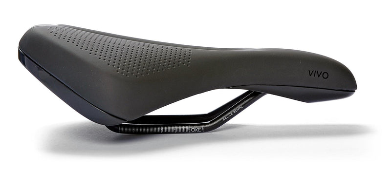 Selle Royal unisex Vivo Sadler Søndergaard og sønner