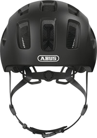 Abus Youn-I 2.0 - Velvet black