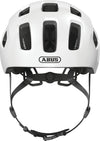 Abus Youn-I 2.0 - Pearl white