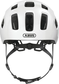 Abus Youn-I 2.0 - Pearl white