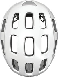 Abus Youn-I 2.0 - Pearl white