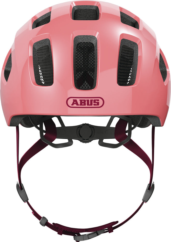 Abus Youn-I 2.0 - Living coral