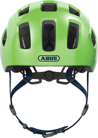 Abus Youn-I 2.0 - Sparkling green