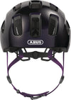 Abus Youn-I 2.0 - Black violet