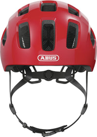 Abus Youn-I 2.0 - Blaze red