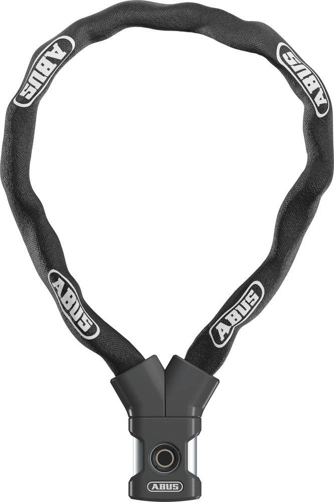Abus YARDO 7807F/110 m. fingeraftryk Låse Abus