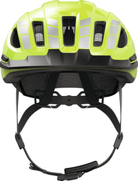 Abus Urban-I 4.0 - Shiny Yellow
