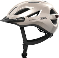 Abus Urban-I 4.0 - Champagne gold