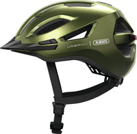 Abus Urban-I 4.0 - Pepper green