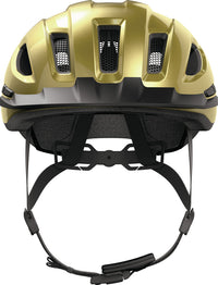 Abus Urban-I 4.0 - Honey yellow