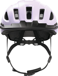 Abus Urban-I 4.0 - Light lavender