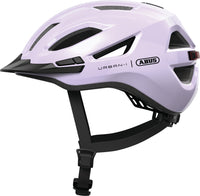 Abus Urban-I 4.0 - Light lavender