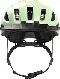 Abus Urban-I 4.0 - Pistacchio grøn