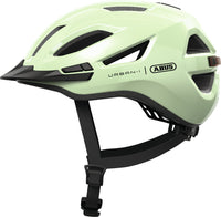 Abus Urban-I 4.0 - Pistacchio grøn
