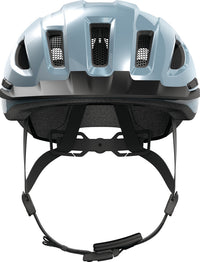 Abus Urban-I 4.0 - Glacier blue