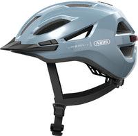 Abus Urban-I 4.0 - Glacier blue